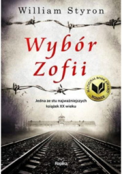 Wybór Zofii