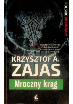 Mroczny krąg