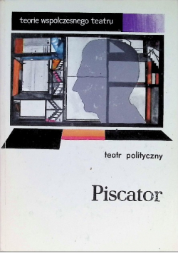 Teatr polityczny