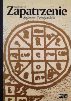 Zapatrzenie