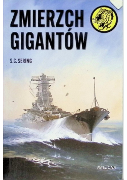 Zmierzch gigantów