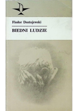 Biedni ludzie