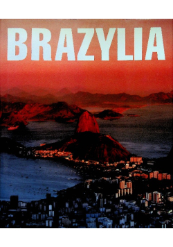 Brazylia