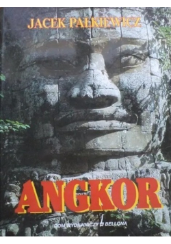 Angkor