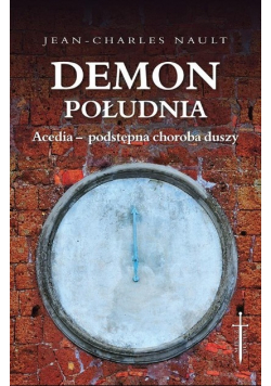 Demon południa