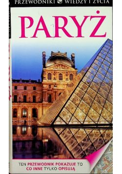 Paryż