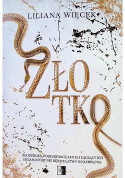 Złotko