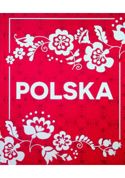 Polska
