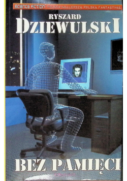 Bez pamięci