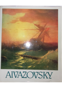 Aivazovsky