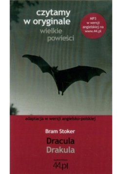 Dracula Drakula