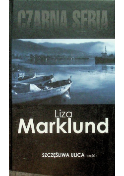 Szczęśliwa ulica Część 1
