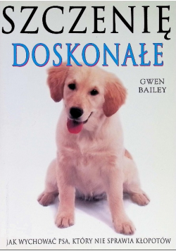 Szczenię doskonałe