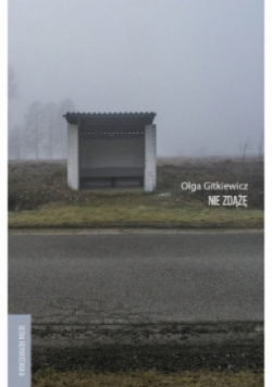Nie zdążę