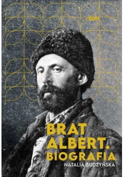 Brat Albert Biografia