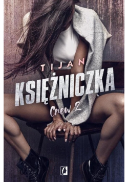 Księżniczka crew 2