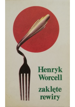 Zaklęte Rewiry