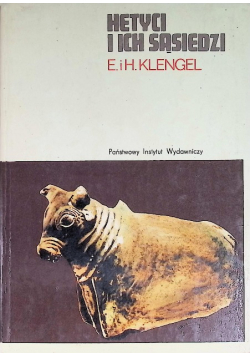 Hetyci i ich sąsiedzi