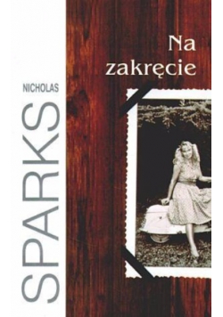 Na zakręcie