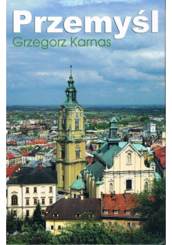 Przemyśl