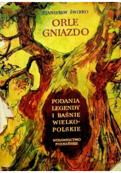 Orle gniazdo