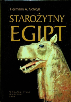 Starożytny Egipt