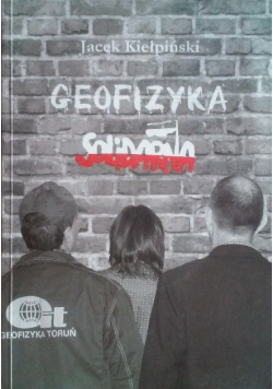 Geofizyka solidarna