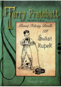 Świat kupek