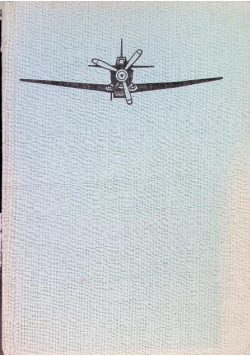 Polskie samoloty wojskowe 1939 1945