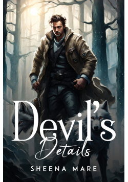 Devil's details