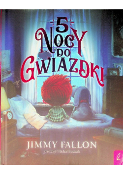 5 nocy do Gwiazdki