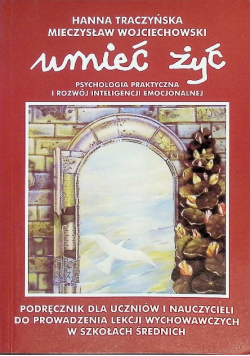 Umieć żyć