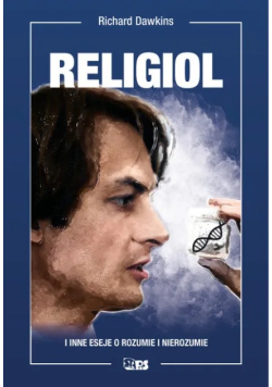 Religiol