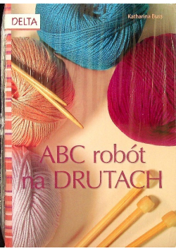 ABC robót na drutach