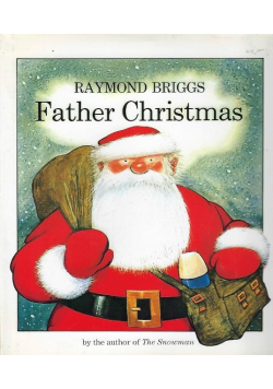 Father Christmas