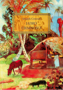 Jądro Ciemności