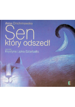 Sen który odszedł