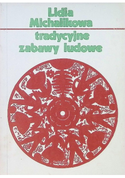 Tradycyjne zabawy ludowe