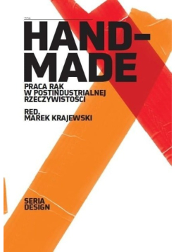 Handmade