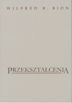 Przekształcenia