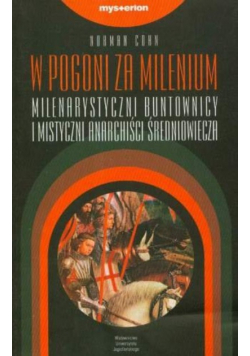 W pogoni za milenium