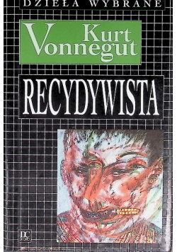 Recydywista