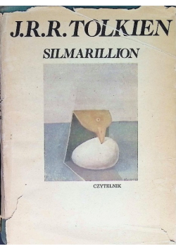 Silmarillion