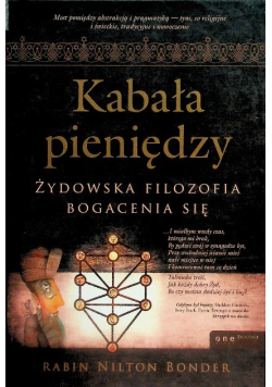 Kabała pieniędzy