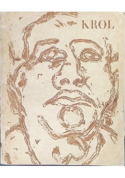 Krol 1946 r.