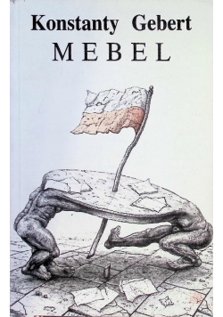 Mebel