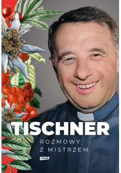 Rozmowy z mistrzem