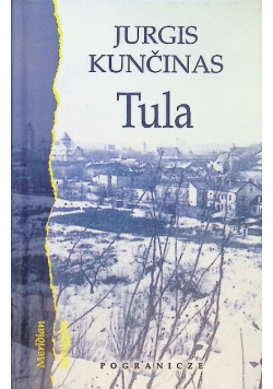 Tula