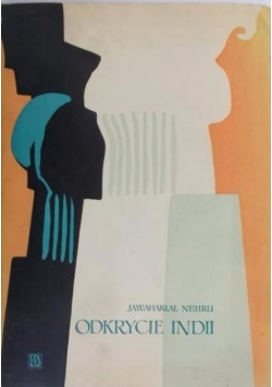 Odkrycie Indii