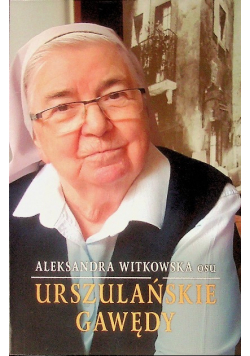 Urszulańskie Gawędy